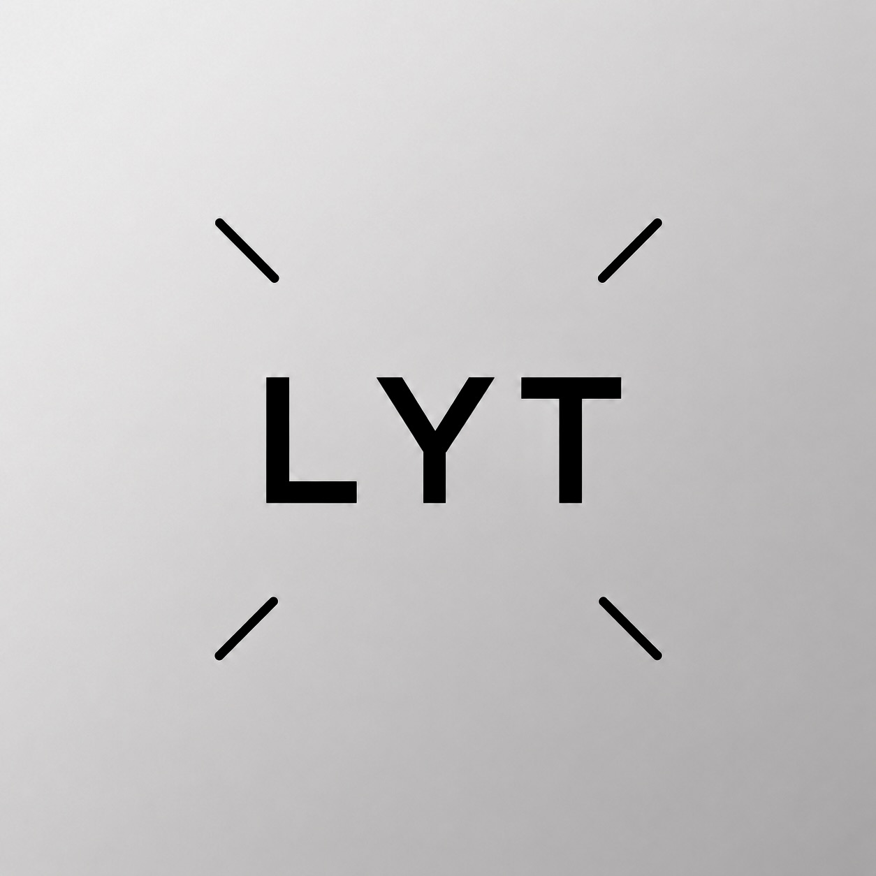 LYT